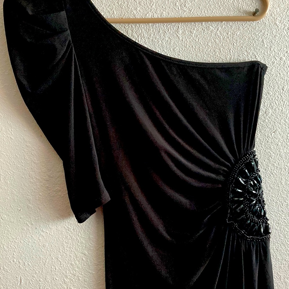 Little Black Dress Little Black Dress